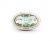 VINTAGE SILVER & VERMEIL SAGE