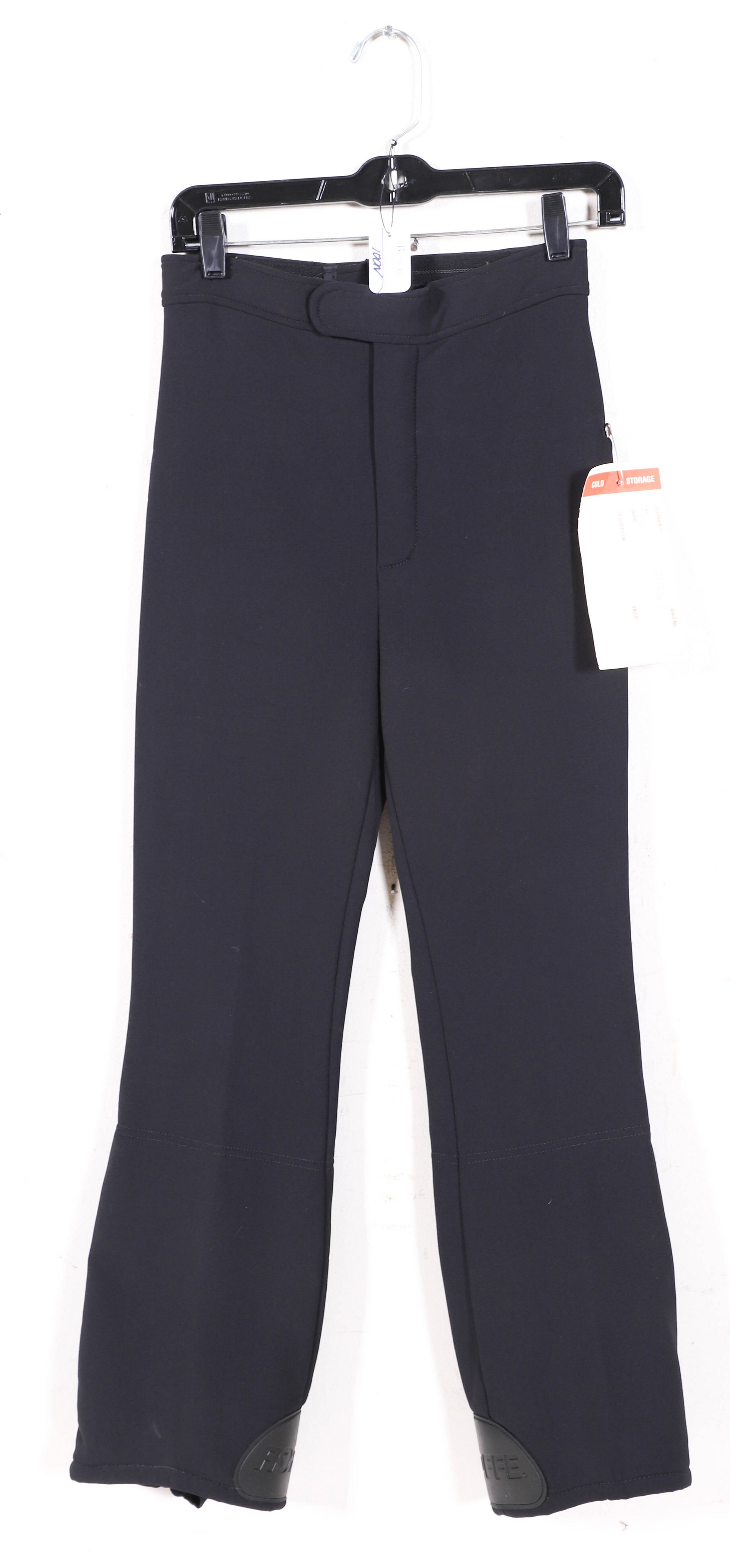 Vintage ski pants, M