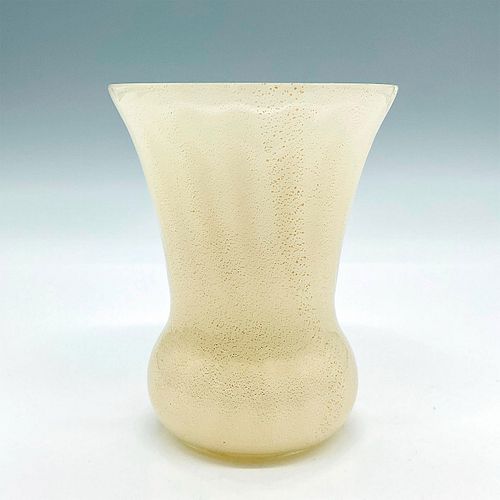 VINTAGE SMALL BLOWN GLASS
