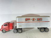 VINTAGE SMITH & MILLER PIE PAC