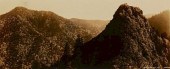 VINTAGE SMOKY MOUNTAINS PHOTOG
