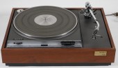 VINTAGE SONY STEREO DIRECT DRI