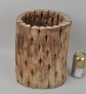 VINTAGE SOUTHWESTERN SAGUARO C
