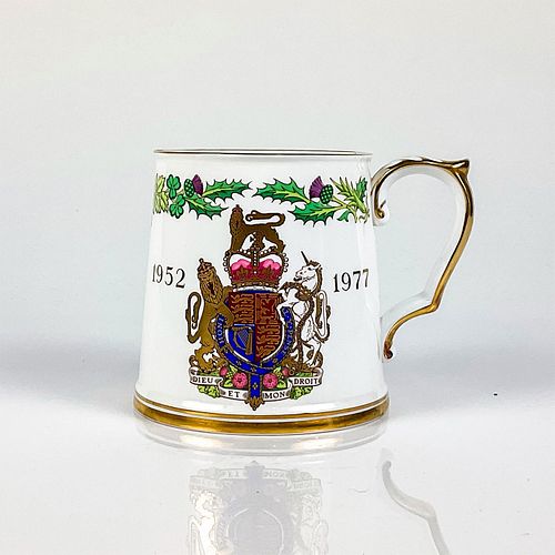 VINTAGE SPODE FINE BONE CHINA