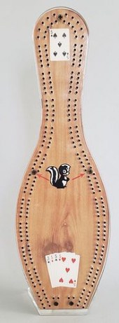 VINTAGE SPORT BOARD INC BOWLIN