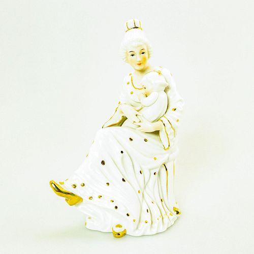 VINTAGE SRI LANKA PORCELAIN