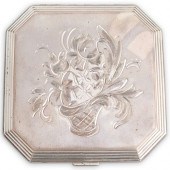 VINTAGE STERLING WADSWORTH COM