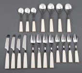 VINTAGE SUPREME CUTLERY "SPECT