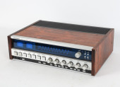 VINTAGE TANDBERG TR-2075 MK11