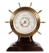 VINTAGE TAYLOR STORMOGUIDE NAU