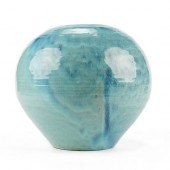 VINTAGE TEAGUE POTTERY NORTH C