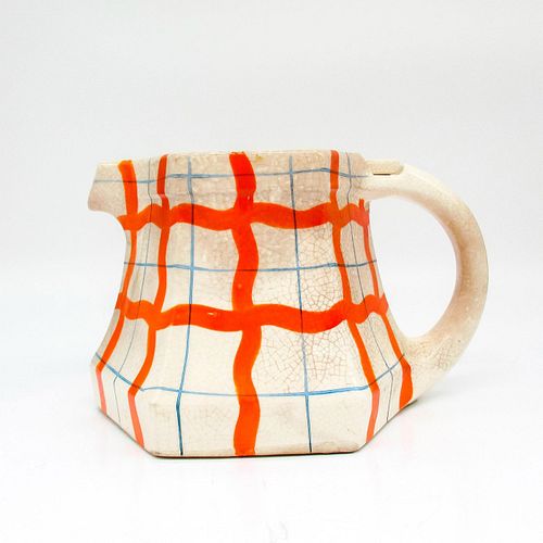 VINTAGE TEAPOT WITH LIDArt deco