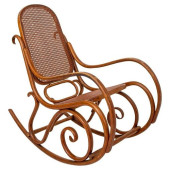 VINTAGE THONET &QUOT;HERMINE&Q