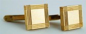 VINTAGE TIFFANY & CO. BELGIUM