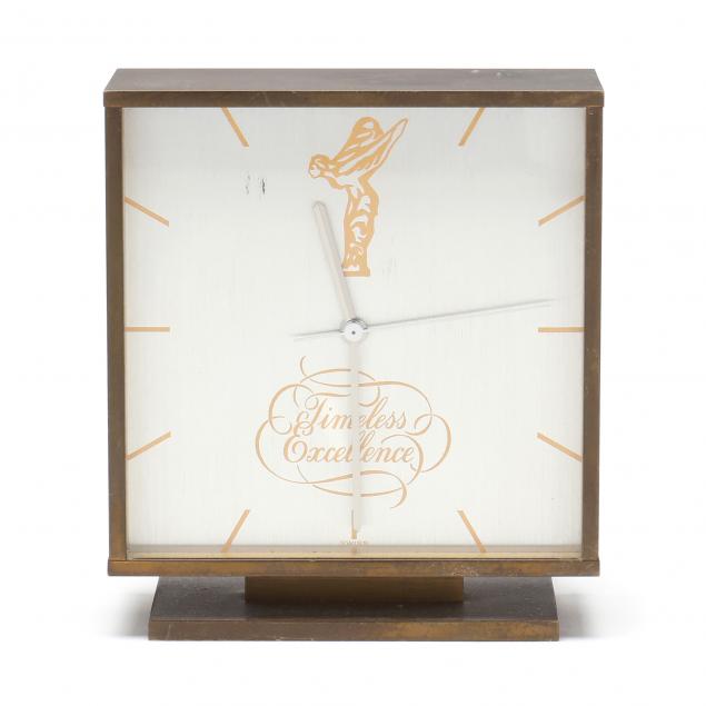 VINTAGE TIFFANY & CO. FOR