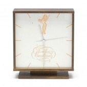 VINTAGE TIFFANY & CO. FOR ROLL