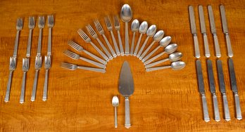 Vintage Tiffany & Co. Hampton