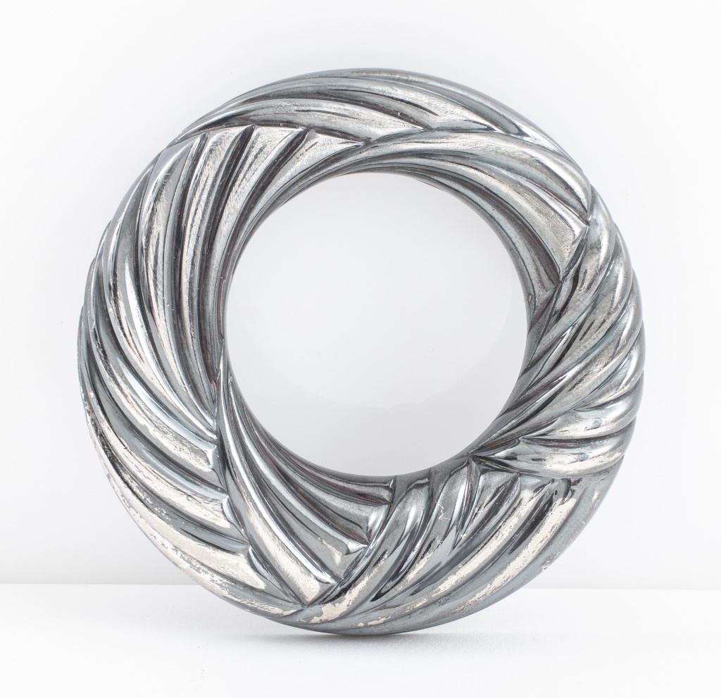 VINTAGE TIFFANY & CO. STERLING