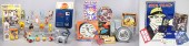 Vintage toy and collectibles g