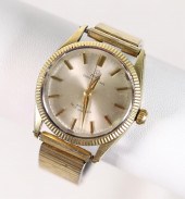 VINTAGE TUDOR OYSTER PRINCE 79