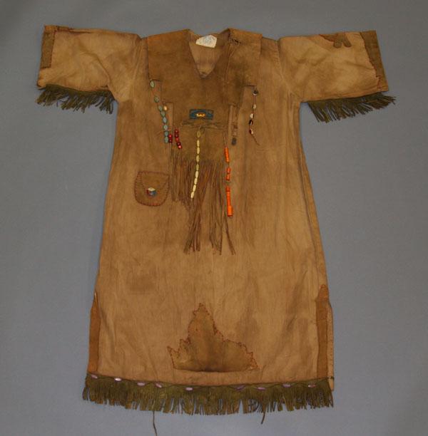 Vintage TV western toys; official