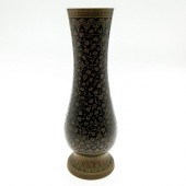 VINTAGE U.P. HANDICRAFTS DECOR