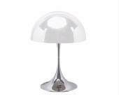 VINTAGE VERNER PANTON 'PANTHEL