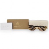 VINTAGE VERSACE SUNGLASSES MOD