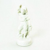 VINTAGE VOLKSTEDT FIGURINE, LI