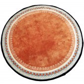 VINTAGE V'SOSKE CARPET, MICHAE
