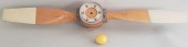 VINTAGE WARNKE EXPERIMENTAL WO