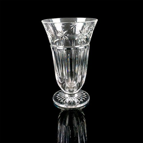 VINTAGE WATERFORD GLASS