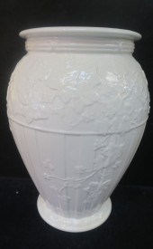 VINTAGE WEDGWOOD CLASSIC GARDE