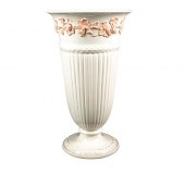 VINTAGE WEDGWOOD OF ETRURIA &