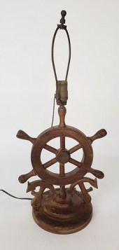 VINTAGE WORLD WAR II SAILOR MA