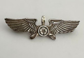 VINTAGE WWII KOREAN WAR SOUTH