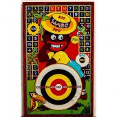 VINTAGE WYANDOTTE TOYS LITTLE