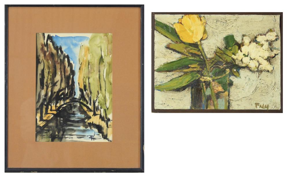 VIOLA FREY (CALIFORNIA/NEW YORK,