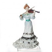 VIOLA HN3706 - ROYAL DOULTON F