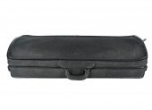 VIOLIN TRAVEL CASEunsigned; 33