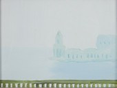 VIRGILIO GUIDI, VIEW OF VENICE