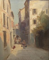VIRGILIO RIPARI (1843/46 - 190
