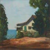 VIRGINIA B. WOOLLEY, (1884-197