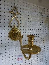 VIRGINIA METALCRAFTERS COLONIA