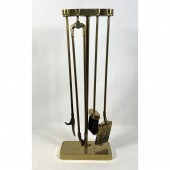 Virginia Metalcrafters Firepla