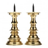 VIRGINIA METALCRAFTERS FOR COL
