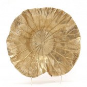 VIRGINIA METALCRAFTERS, LOTUS