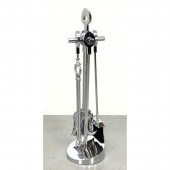Virginia Metalcrafters Style M