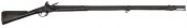 Virginia Militia Flintlock Mus