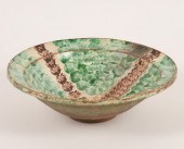 Virginia salt glaze art potter